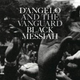 Illustration for article titled D’Angelo drops surprise new album 14 years after his last release